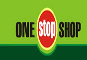 HDSalon Spa and Salon Software Software HDSalon Customers